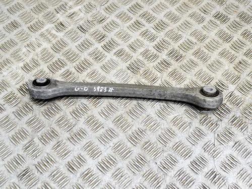 hjre-bagtil-brearm-audi-a6-c8-avant-4a5-2018-27761526 main image