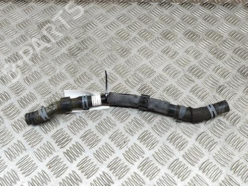 Used Pipe Pipe AUDI E-TRON (GEN) 55 quattro (408 hp) 27774038 27774038