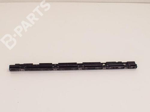 Used Support BMW 5 (F10) 520 d (184 hp) 10707749