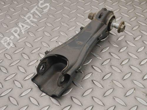 Querlenker rechts hinten INFINITI Q30 1.5 D | BP30232295M15