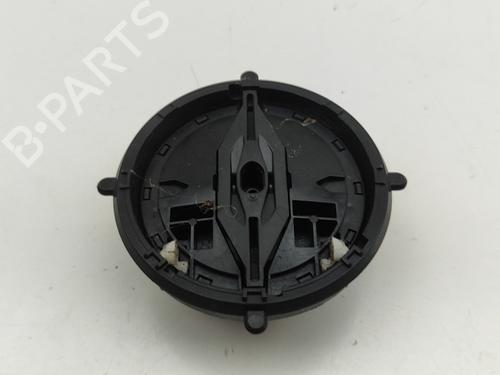 Elektronische module SKODA ENYAQ iV SUV (5AZ) 85 (286 hp) 28115753