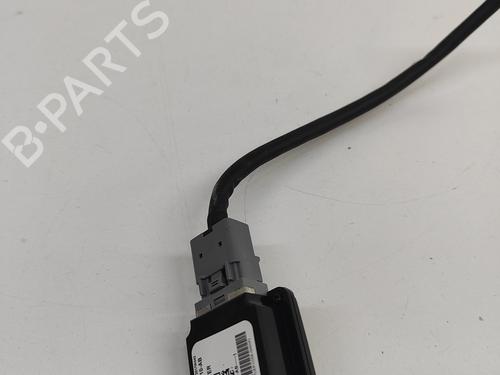 Elektronische module LAND ROVER RANGE ROVER VELAR (L560) 2.0 D180 TD4 4x4 | BP25616008M83 