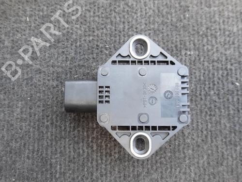 Electronic sensor LAMBORGHINI GALLARDO SPYDER 5.2 LP560-4 | BP6725716M84