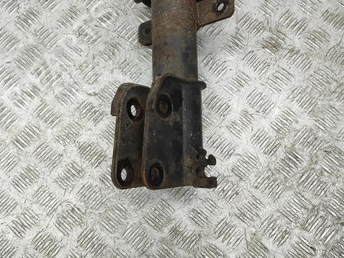 Left front shock absorber FIAT TALENTO Van (296_) 1.6 D | BP33389010M16  - Image 5