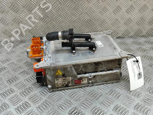 Used Inverter/Converter CUPRA FORMENTOR (KM7, KMP) 1.4 e-Hybrid (204 hp) 28433300