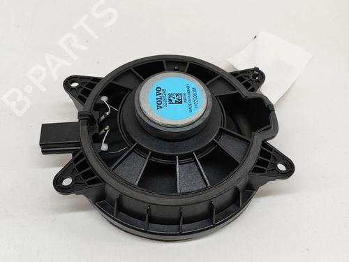 Luidspreker VOLVO XC40 (536) B4 Mild-Hybrid | BP27776252E2 