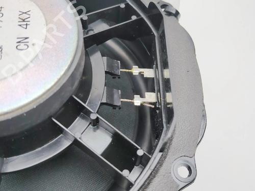 Speaker VW TOUAREG (CR7, RC8) 3.0 TDI 4motion | BP38707192E2 - Image 6