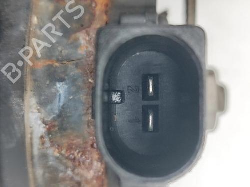 Horn VW SCIROCCO III (137, 138) 2.0 TDI | BP32459075E13 