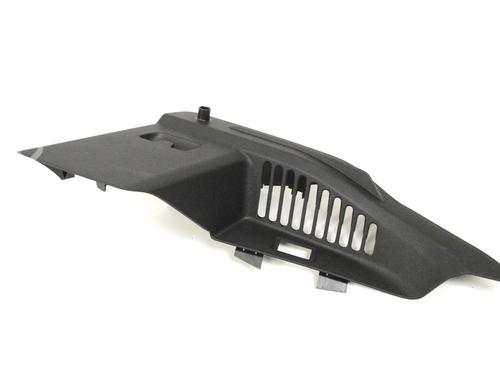 Used Boot lining Boot lining SEAT LEON (KL1, KLG) 1.5 TSI (131 hp) 33349474 33349474