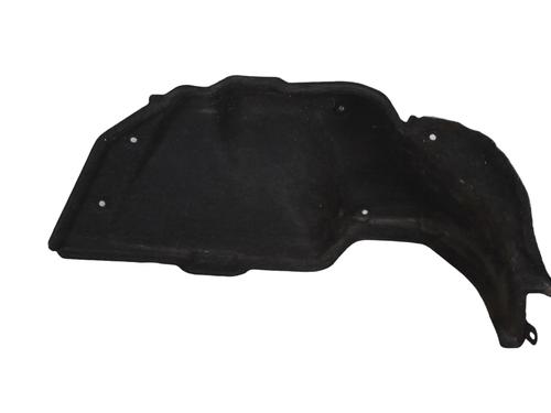 Used Boot lining Boot lining TOYOTA GT 86 Coupe (ZN6_) 2.0 (ZN6AC_, ZN6BC_, ZN6K) (200 hp) 33363858 33363858