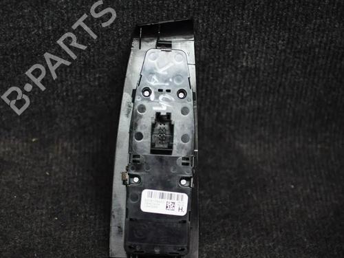 Left front window switch BMW 2 Active Tourer (F45) 216 d | BP6728647I27