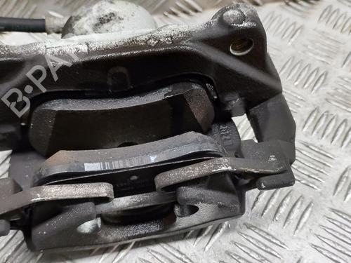 Left front brake caliper NISSAN QASHQAI III (J12) 1.3 DIG-T | BP28028352M105 