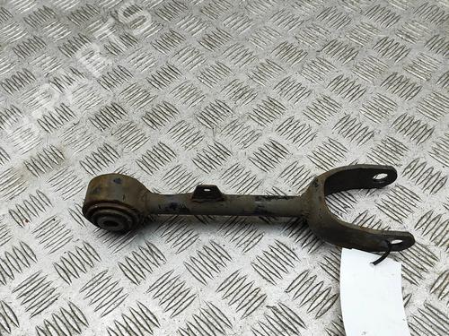 BP32972989M15 main image