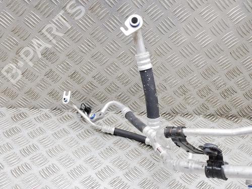 AC pipe KIA EV6 (CV) 77 | BP38960563M126 - Image 5