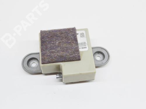 Electronic module BMW 5 Touring (F11) 530 d | BP11869865M83 