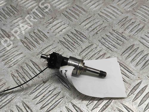 Injektor für LEXUS UX (_AA1_, _AH1_, _MA1_) 250h (MZAH10) (184 hp) 27787978