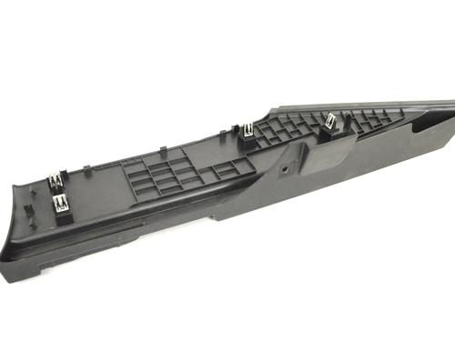 Other TESLA MODEL S (5YJS) 85D AWD | BP30266867O1