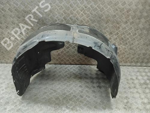 Used Wheel arch Wheel arch TESLA MODEL Y (5YJY) Long Range All-wheel Drive (514 hp) 33549177 33549177