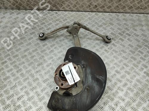 Høyre Styrespindel lagerhus Høyre Styrespindel lagerhus 38162092 38162092
