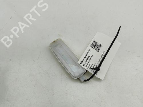 Interior roof light PORSCHE MACAN (XAB) 4S Electric 4 (XABDC1) | BP33433314I8 - Image 2