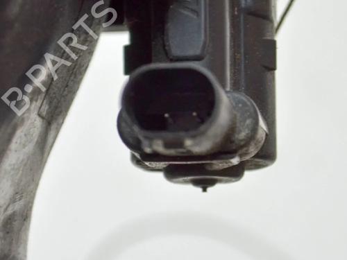  - Image 6