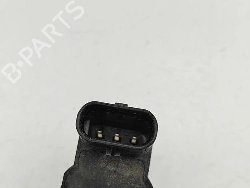 Electronic module AUDI A5 (8T3) RS5 quattro | BP34282264M83  - Image 6