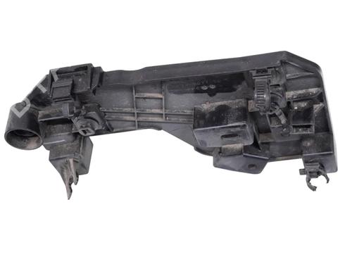 Andre TESLA MODEL X (5YJX) P100D AWD | BP30256269O1