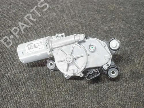 Used Rear wiper motor MERCEDES-BENZ GLC (X253) 220 d 4-matic (253.905, 253.903) (170 hp) 6864382