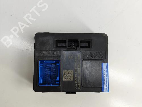 Electronic module OPEL MOKKA 1.2 (76) | BP33370618M83 - Image 6