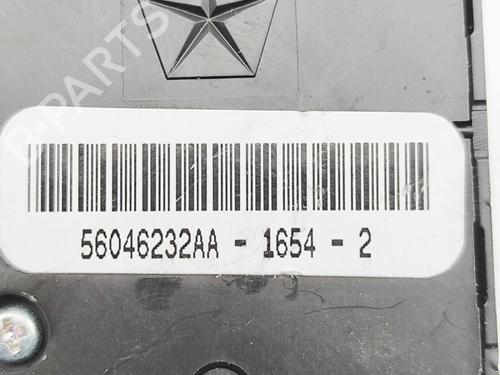 Switch MASERATI QUATTROPORTE VI 3.0 S Q4 | BP33433498I30 - Image 5