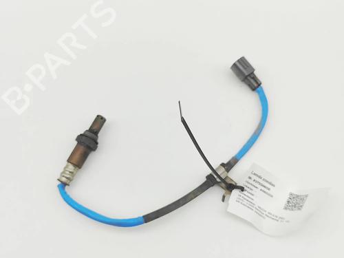 BP37996788M84 main image