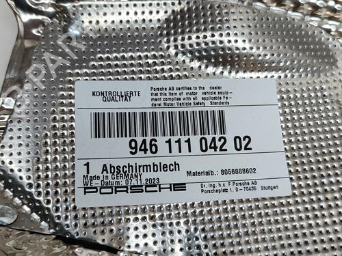 Other MERCEDES-BENZ B-CLASS Sports Tourer (W245) B 180 CDI (245.207) | BP27458285O1 