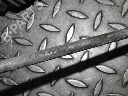 Right front suspension BMW 4 Convertible (F33, F83) M4 | BP30213345M73