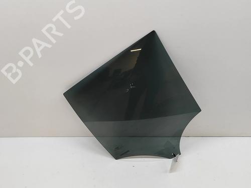 BP28552503C20 main image