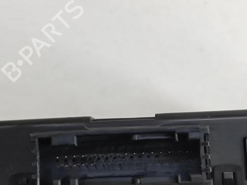 Electronic module AUDI A6 C7 Avant (4G5, 4GD) 2.0 TDI quattro | BP22620780M83 