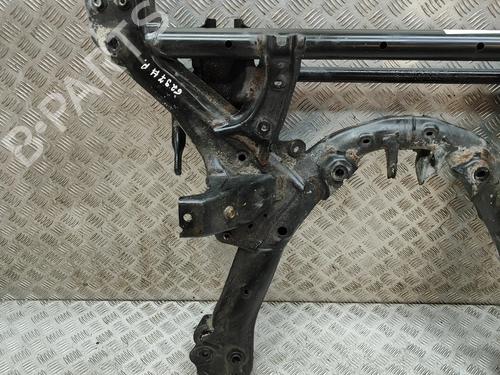 Subframe TESLA MODEL 3 (5YJ3) EV | BP36186459M9  - Image 5