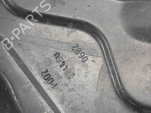 Subframe PEUGEOT 208 II (UB_, UP_, UW_, UJ_) 1.2 PureTech 100 | BP30243149M9 