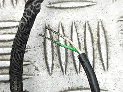 Electronic module SKODA ENYAQ iV SUV (5AZ) 85 | BP33740435M83  - Image 9