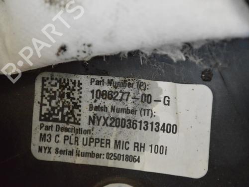 Andre TESLA MODEL 3 (5YJ3) EV AWD | BP33364474O1  - Image 5