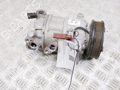 AC compressor VW GOLF VIII Variant (CG5, DB5) 2.0 TDI | BP38960386M34 - Image 3