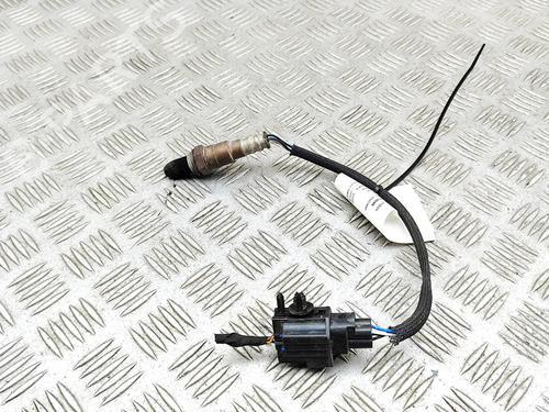 Electronic sensor VOLVO XC60 II (246) D4 | BP37076950M84 - Image 2