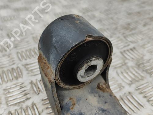 Right front suspension arm VW AMAROK (2HA, 2HB, S1B, S6B, S7A, S7B) 2.0 BiTDI 4motion | BP22352307M13 