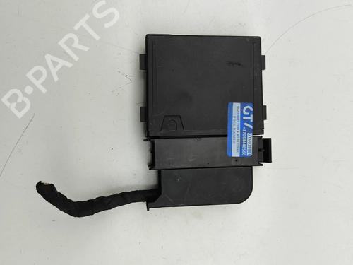 Used Electronic module AUDI Q7 (4MB, 4MG, 4MQ) 3.0 TDI quattro (272 hp) 28437219