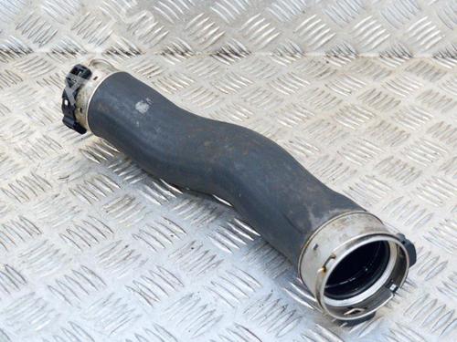 Intercooler pipe BMW 3 Gran Turismo (F34) 320 d | BP14608210M127 