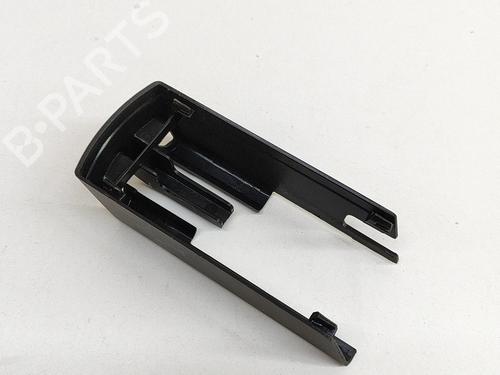 Other TESLA MODEL X (5YJX) 90D AWD | BP20675635O1