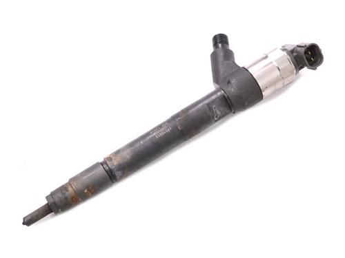 Used Injector OPEL MERIVA B MPV (S10) 1.6 CDTI (75) (95 hp) 30225504