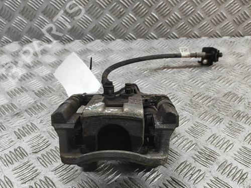 Used Right rear brake caliper HYUNDAI KONA (SX2) EV (218 hp) 30809323