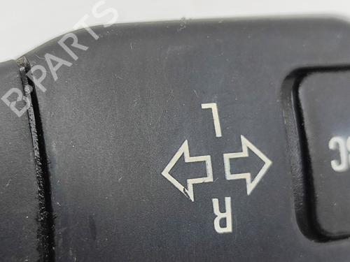Steering column stalk BMW 7 (E38) 750 i, iL | BP28675399I23 