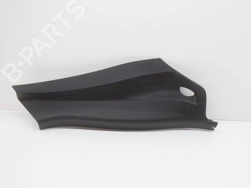 other-bmw-x1-f48-sdrive-18-d-7392880-2014-2015-2016-2017-2018-2019-2020-2021-2022-14623495 main image