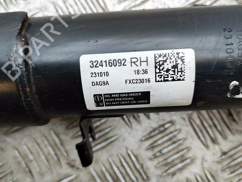 Right front shock absorber VOLVO XC40 (536) Recharge AWD | BP36415282M17  - Image 7
